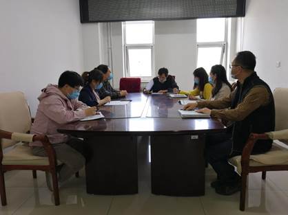 65175e6c4b7d3efb0dd938bded64453