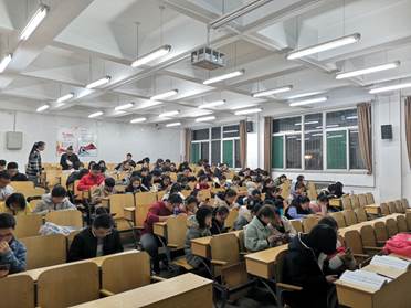 391272803704B948307110FC05033469