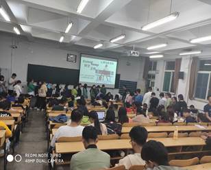 //202.207.177.180:8080/_vsl/5ACBDF2F58AC1EFFB07AC965EAADB7F0/A1E09D6F/3E53