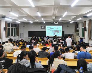 //202.207.177.180:8080/_vsl/E7D8557F928E550089726A4B3CFE4083/098EC020/435C