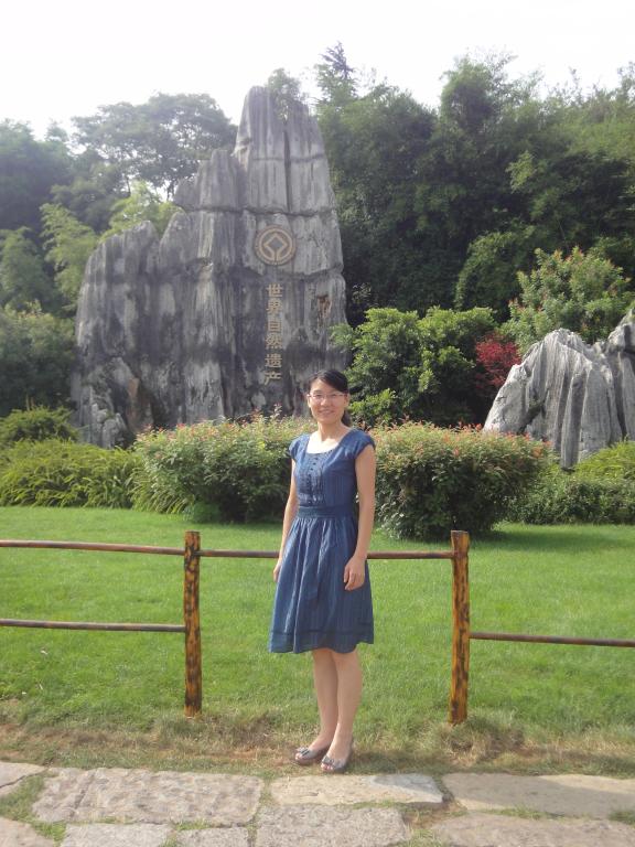 //4y.guochandanai.com/attachment.php?id=361