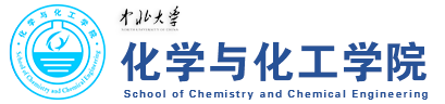 化学工程与技术国产大奶